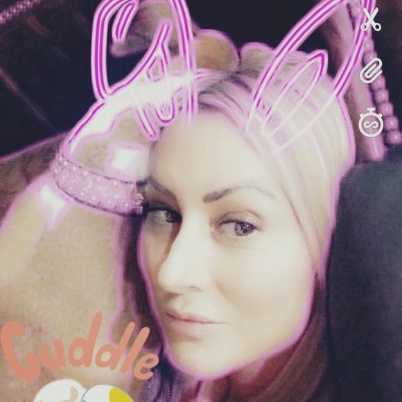parkcitygirl